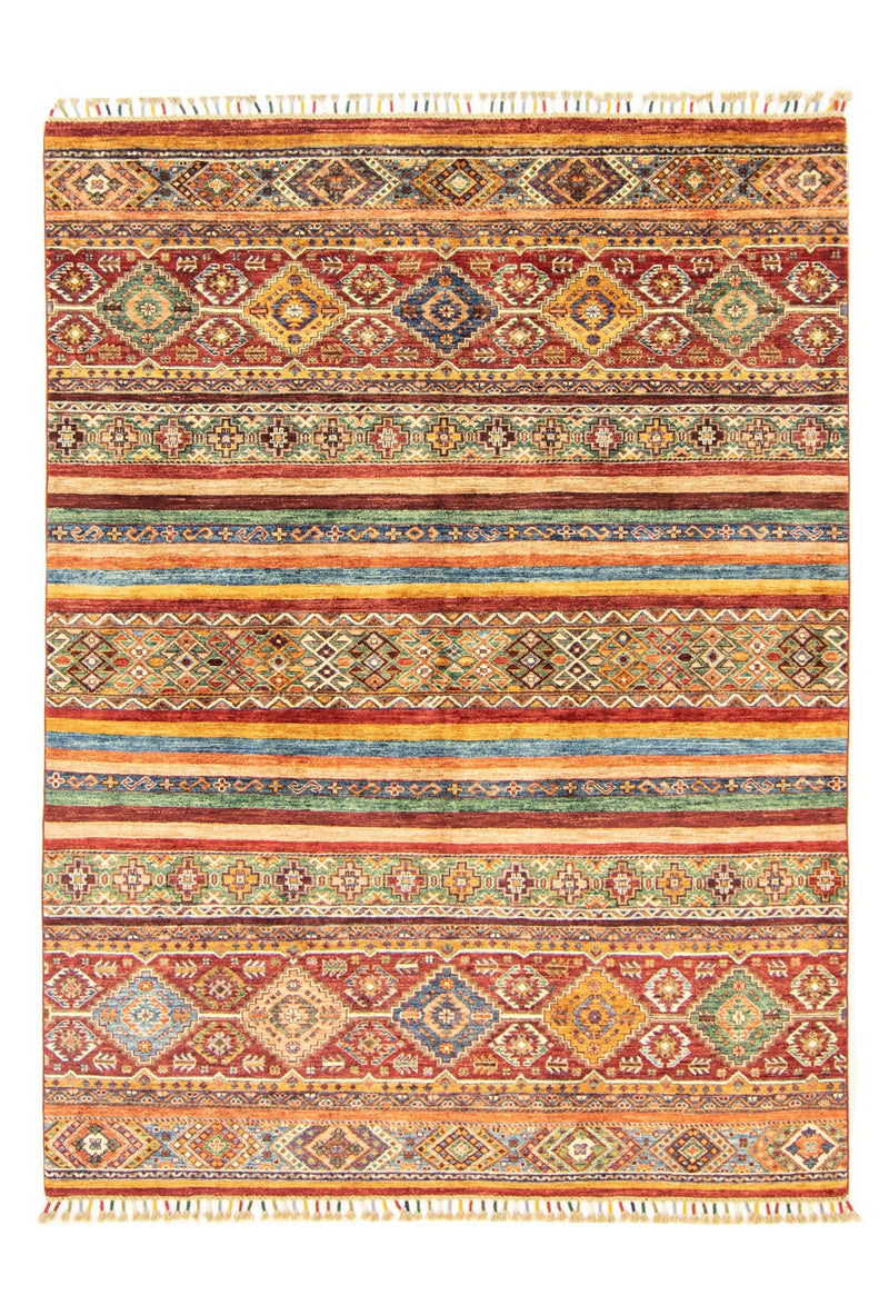 Ziegler Teppe 238x178cm - Orientalsk teppe