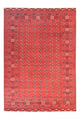 Bukhara Teppe 294x203cm - Orientalsk teppe