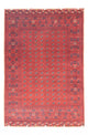 Bukhara Teppe 294x200cm - Orientalsk teppe