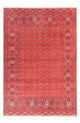 Bukhara Teppe 292x196cm - Orientalsk teppe