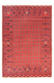Bukhara Teppe 295x199cm - Orientalsk teppe