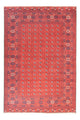 Bukhara Teppe 297x198cm - Orientalsk teppe