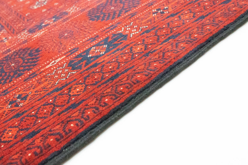Bukhara Teppe 297x198cm - Orientalsk teppe