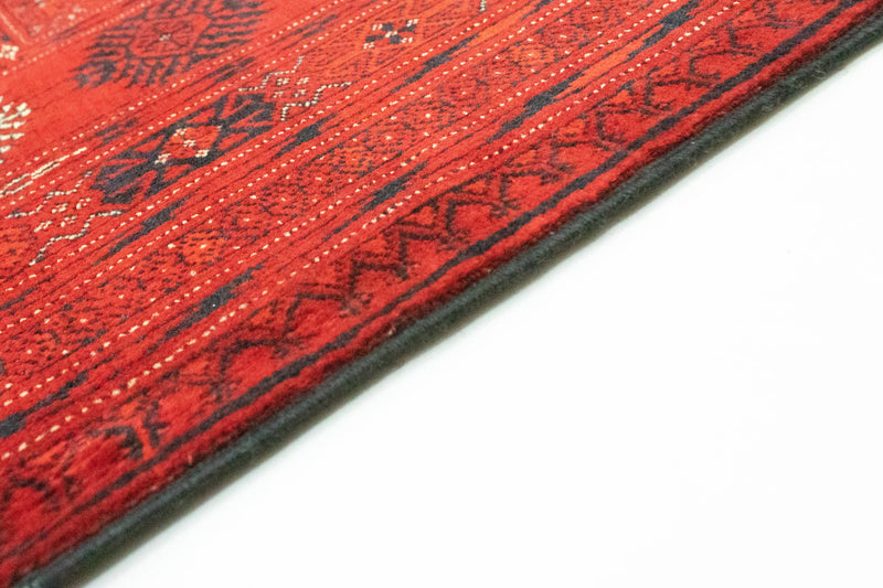 Bukhara Teppe 293x203cm - Orientalsk teppe