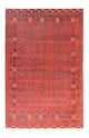 Bukhara Teppe 295x192cm - Orientalsk teppe