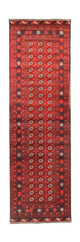 Bukhara Teppe 293x87cm - Orientalsk teppe