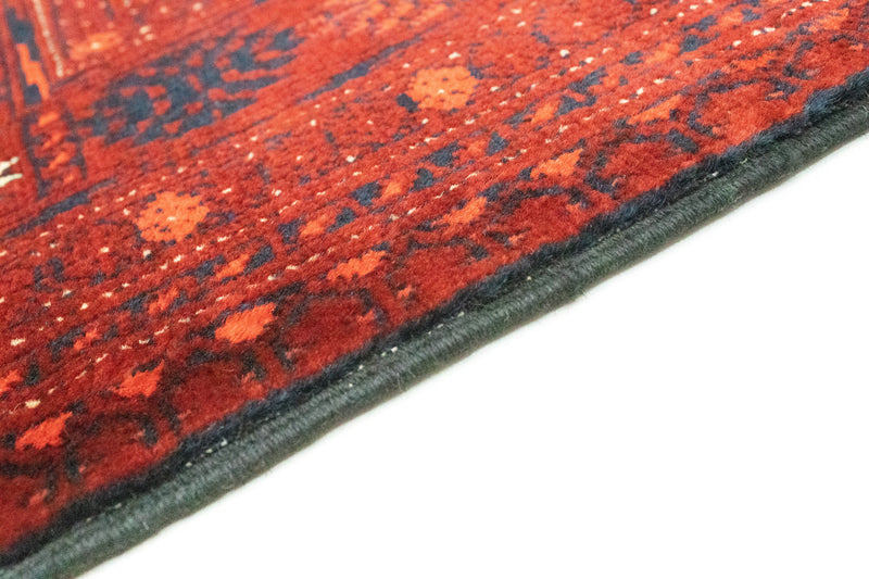 Bukhara Teppe 294x84cm - Orientalsk teppe