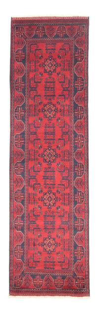 Khal Mohammadi Teppe 297x79cm - Orientalsk teppe – product image