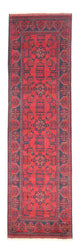 Khal Mohammadi Teppe 297x79cm - Orientalsk teppe
