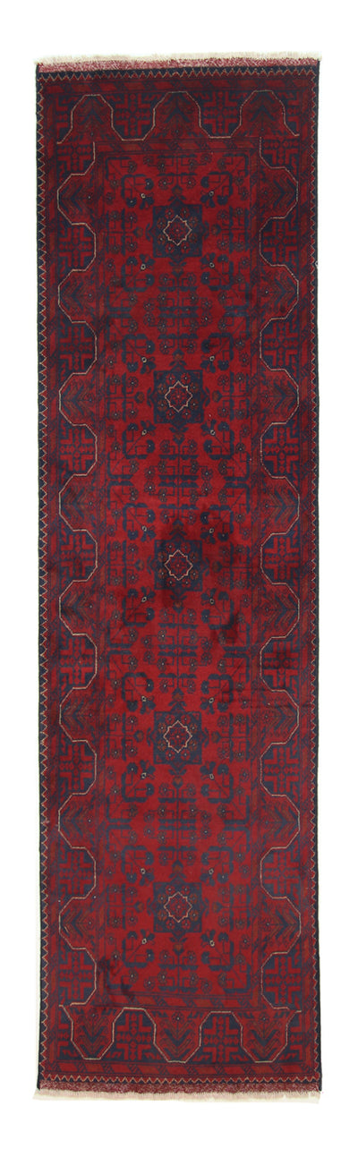 Khal Mohammadi Teppe 79x290cm - Orientalsk teppe