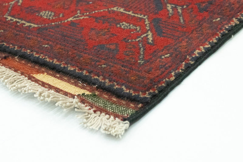 Khal Mohammadi Teppe 75x123cm - Orientalsk teppe