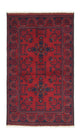 Khal Mohammadi Teppe 120x77cm - Orientalsk teppe