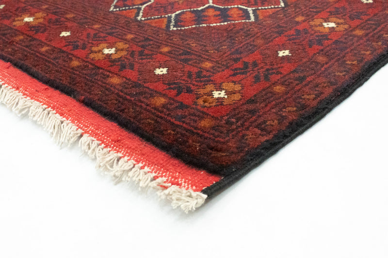 Khal Mohammadi Teppe 121x82cm - Orientalsk teppe