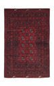 Akhche Teppe 145x93cm - Orientalsk teppe
