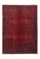 Khal Mohammadi Teppe 199x150cm - Orientalsk teppe