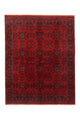Khal Mohammadi Teppe 195x154cm - Orientalsk teppe