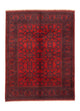 Khal Mohammadi Teppe 197x151cm - Orientalsk teppe