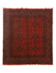Khal Mohammadi Teppe 199x152cm - Orientalsk teppe