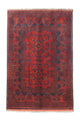 Khal Mohammadi Teppe 147x97cm - Orientalsk teppe