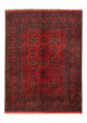 Khal Mohammadi Teppe 196x151cm - Orientalsk teppe