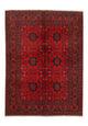 Khal Mohammadi Teppe 197x149cm - Orientalsk teppe