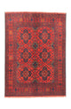 Khal Mohammadi Teppe 142x103cm - Orientalsk teppe