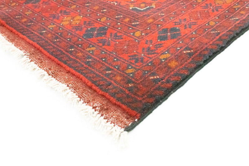 Khal Mohammadi Teppe 142x103cm - Orientalsk teppe