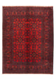 Khal Mohammadi Teppe 206x149cm - Orientalsk teppe