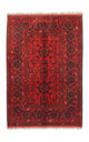 Khal Mohammadi Teppe 105x156cm - Orientalsk teppe
