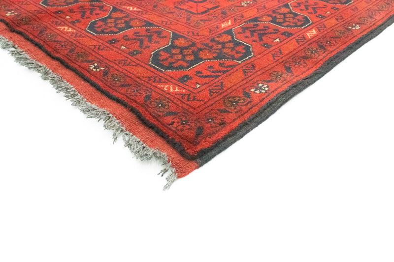 Khal Mohammadi Teppe 105x156cm - Orientalsk teppe