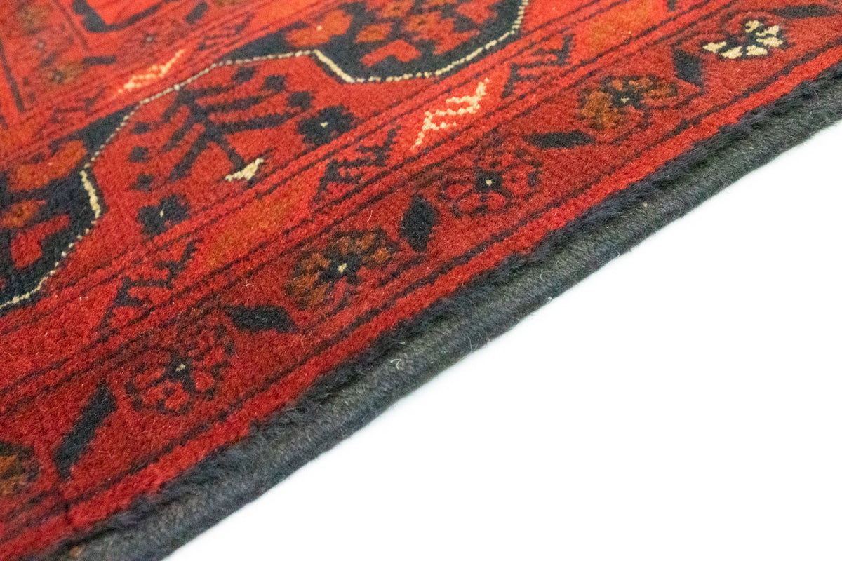 Khal Mohammadi Teppe 105x156cm - Orientalsk teppe