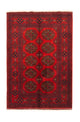 Khal Mohammadi Teppe 151x102cm - Orientalsk teppe