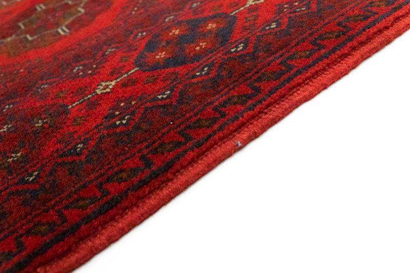 Khal Mohammadi Teppe 151x102cm - Orientalsk teppe