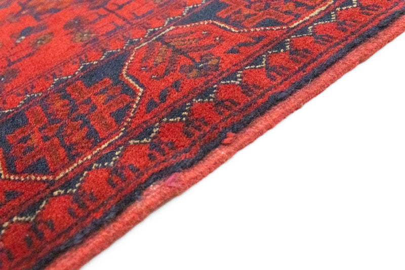 Khal Mohammadi Teppe 105x147cm - Orientalsk teppe