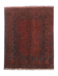Khal Mohammadi Teppe 147x100cm - Orientalsk teppe – product image