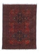 Khal Mohammadi Teppe 73x129cm - Orientalsk teppe