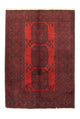 Akhche Teppe 148x106cm - Orientalsk teppe