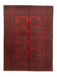 Akhche Teppe 147x203cm - Orientalsk teppe