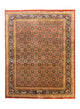 Sarouk Teppe 315x246cm - Orientalsk teppe