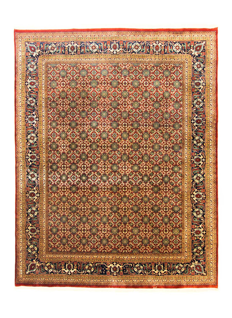 Sarouk Teppe 315x246cm - Orientalsk teppe