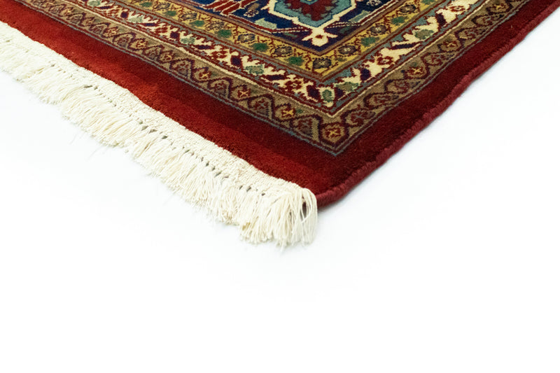 Sarouk Teppe 315x246cm - Orientalsk teppe