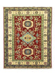 Kazak Teppe 177x119cm - Orientalsk teppe