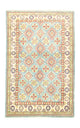 Kazak Teppe 183x118cm - Orientalsk teppe