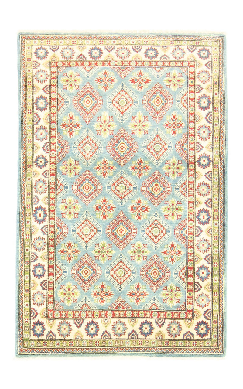 Kazak Teppe 183x118cm - Orientalsk teppe
