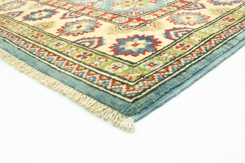 Kazak Teppe 183x118cm - Orientalsk teppe