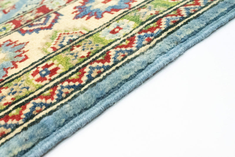 Kazak Teppe 183x118cm - Orientalsk teppe