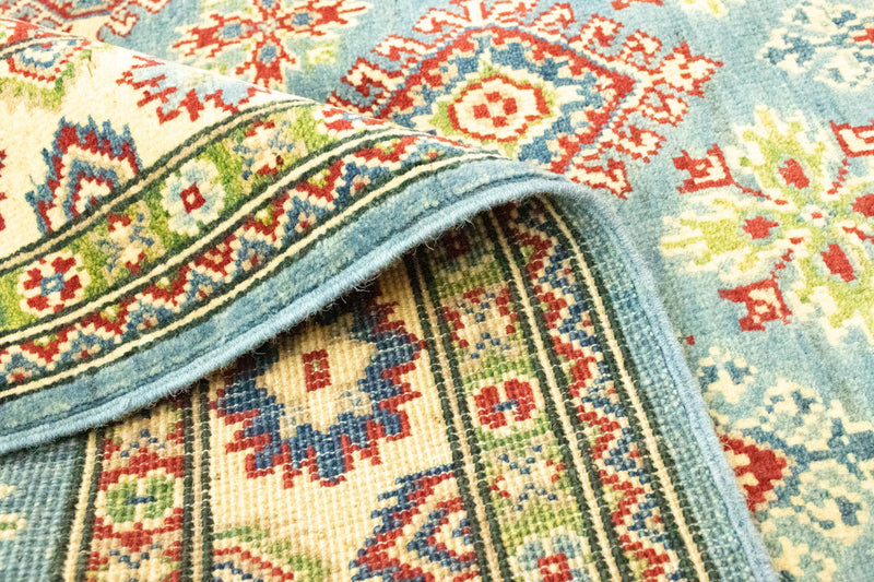 Kazak Teppe 183x118cm - Orientalsk teppe