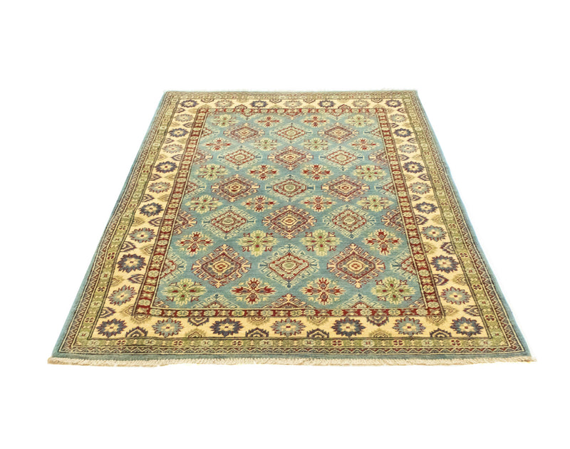 Kazak Teppe 183x118cm - Orientalsk teppe