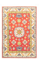 Kazak Teppe 183x119cm - Orientalsk teppe