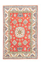 Kazak Teppe 178x115cm - Orientalsk teppe